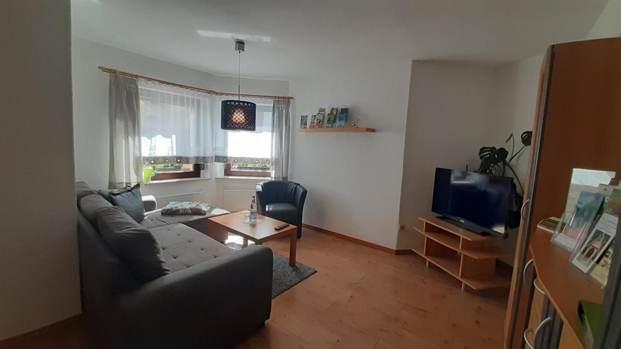 Ferienwohnung Reissmann Heinsdorfergrund Extérieur photo